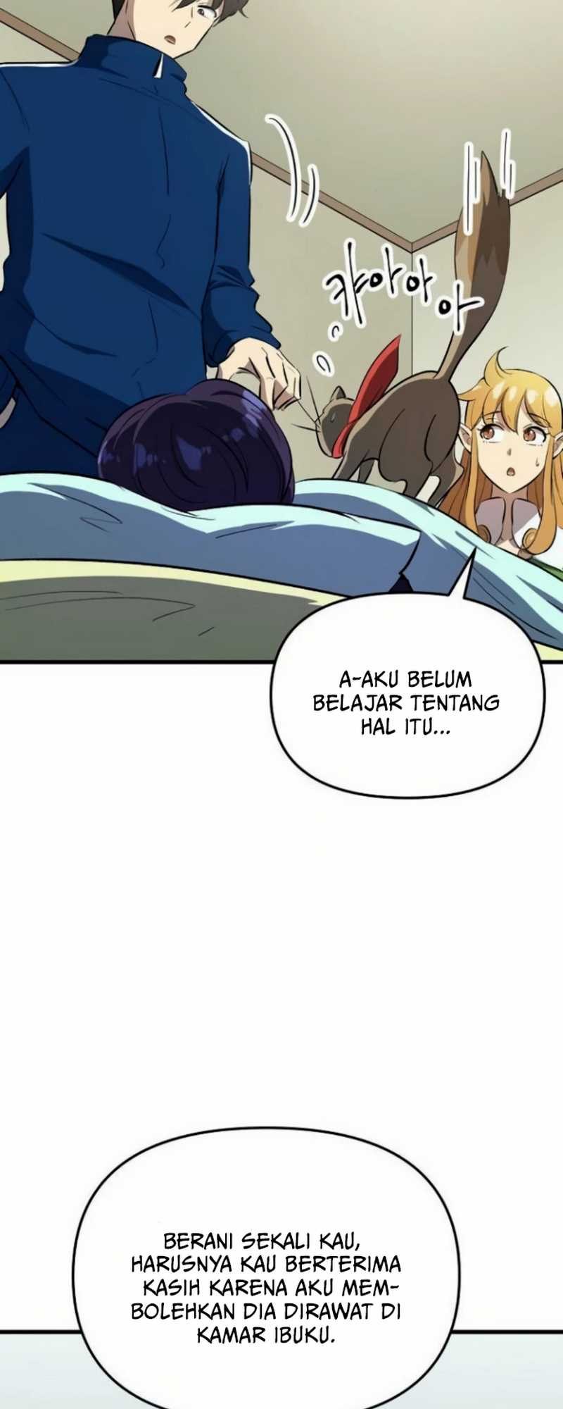 Deadbeat Hero Bab 06 halaman 32