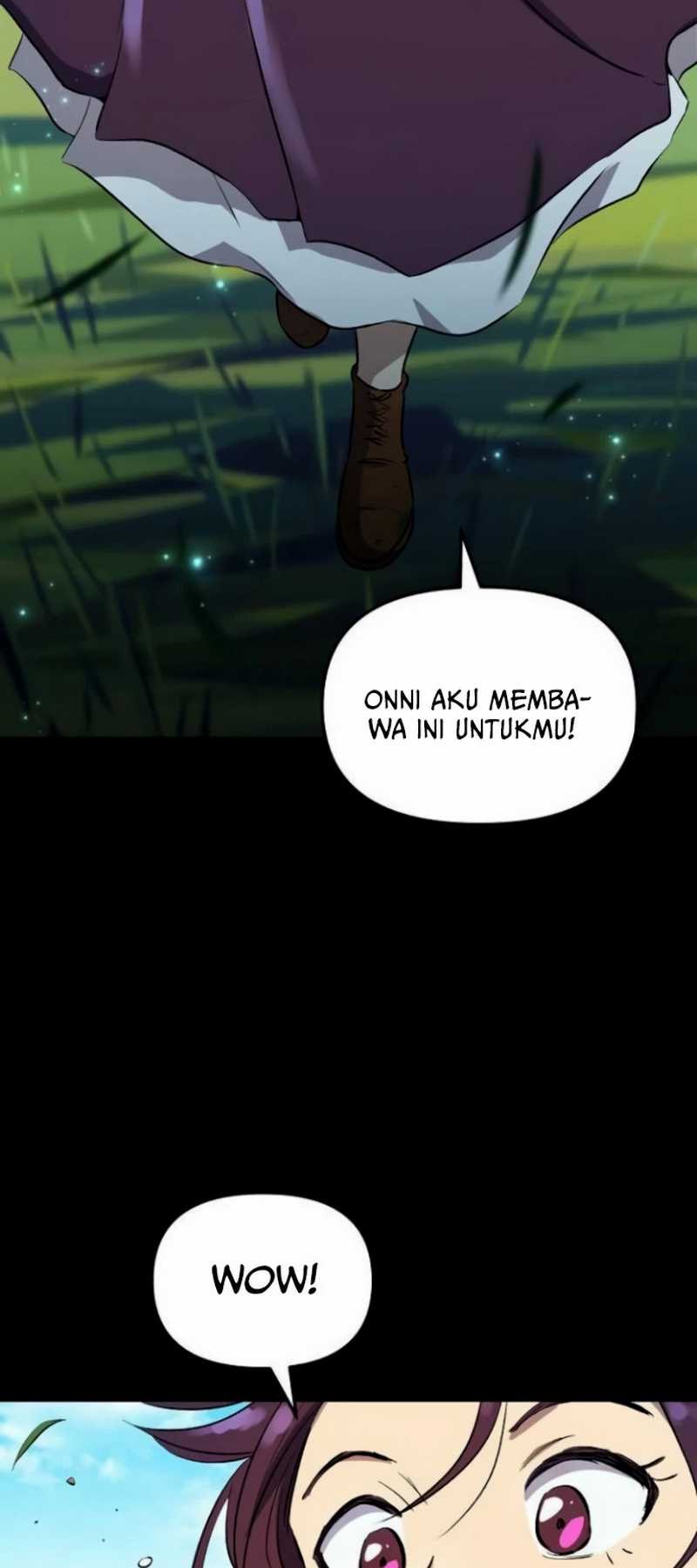 Deadbeat Hero Bab 06 halaman 40