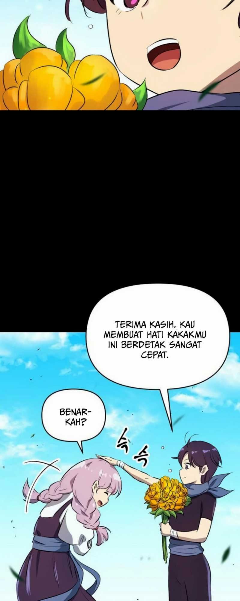 Deadbeat Hero Bab 06 halaman 41