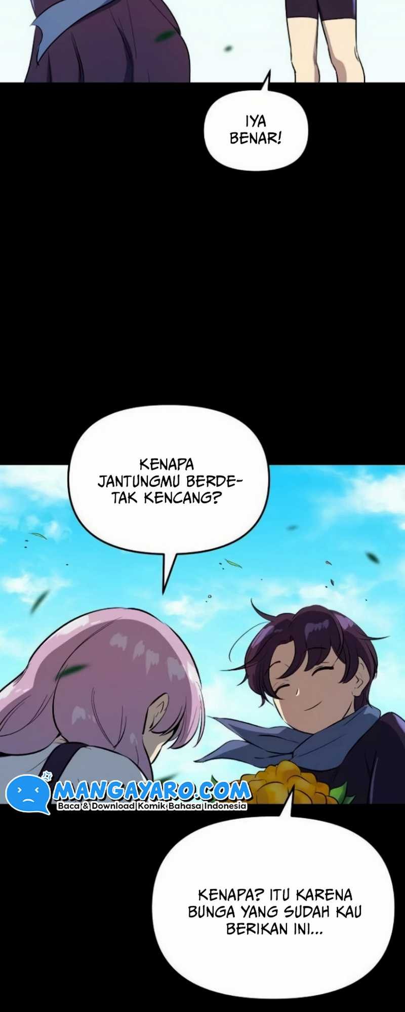 Deadbeat Hero Bab 06 halaman 42