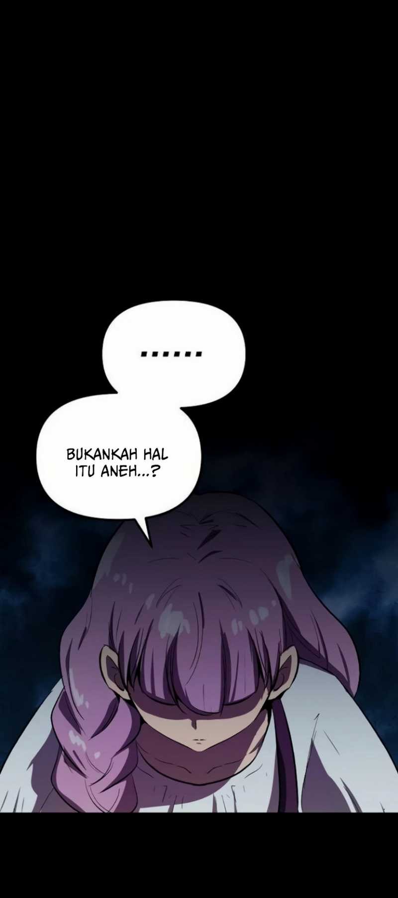 Deadbeat Hero Bab 06 halaman 43