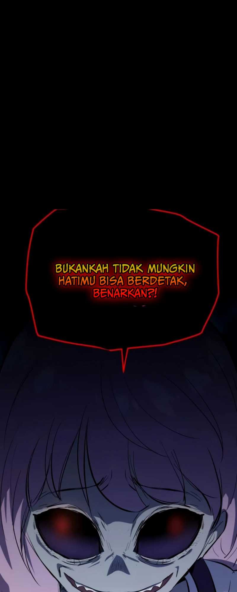 Deadbeat Hero Bab 06 halaman 44
