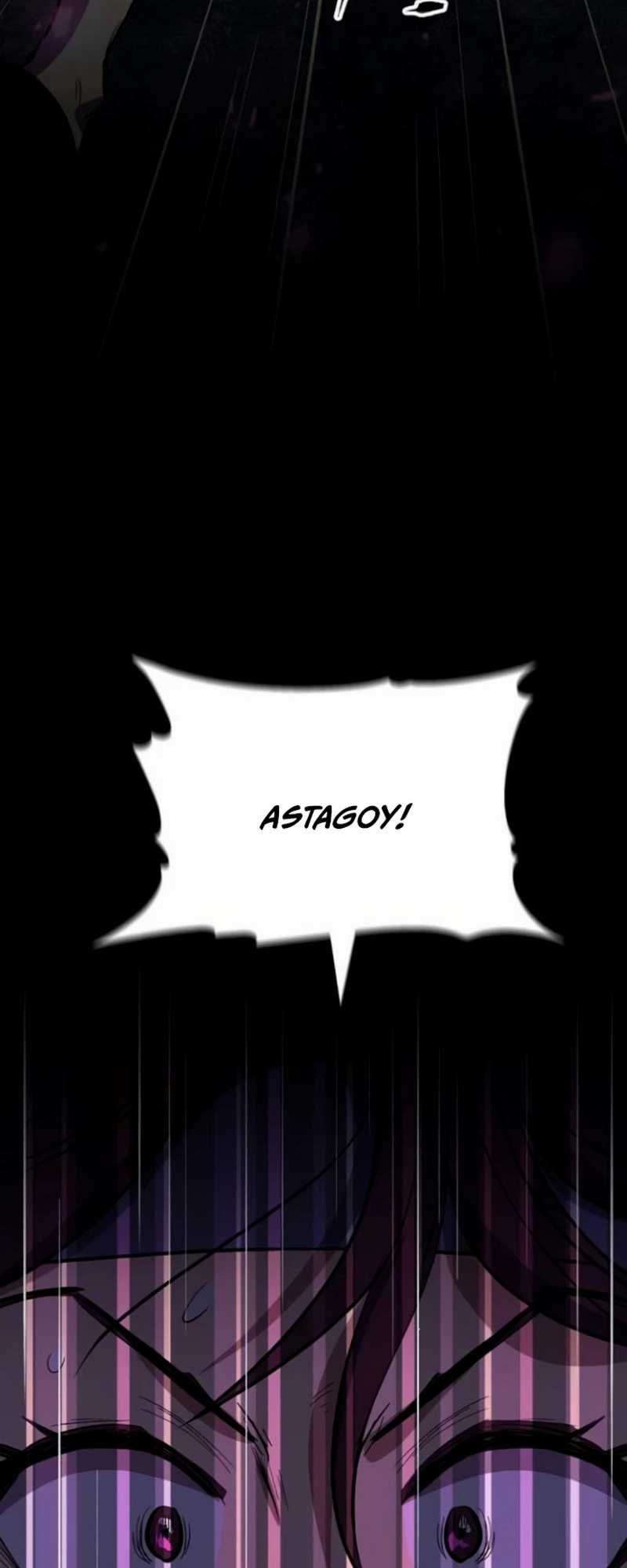 Deadbeat Hero Bab 06 halaman 47