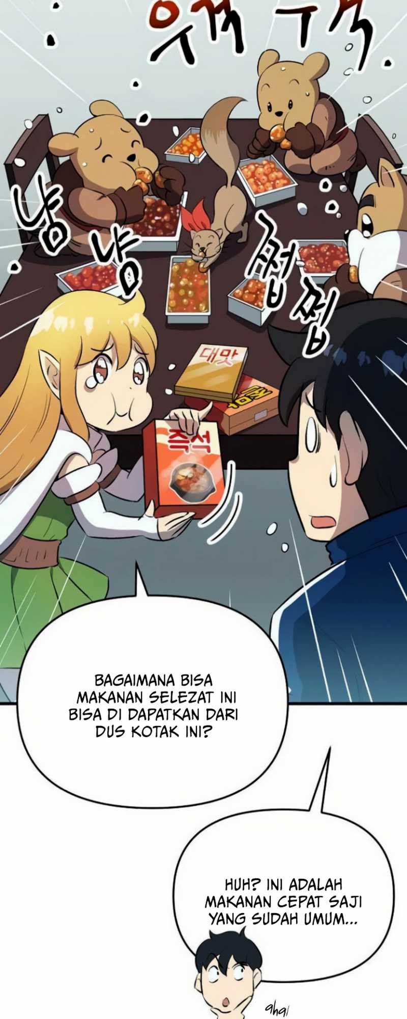 Deadbeat Hero Bab 06 halaman 56