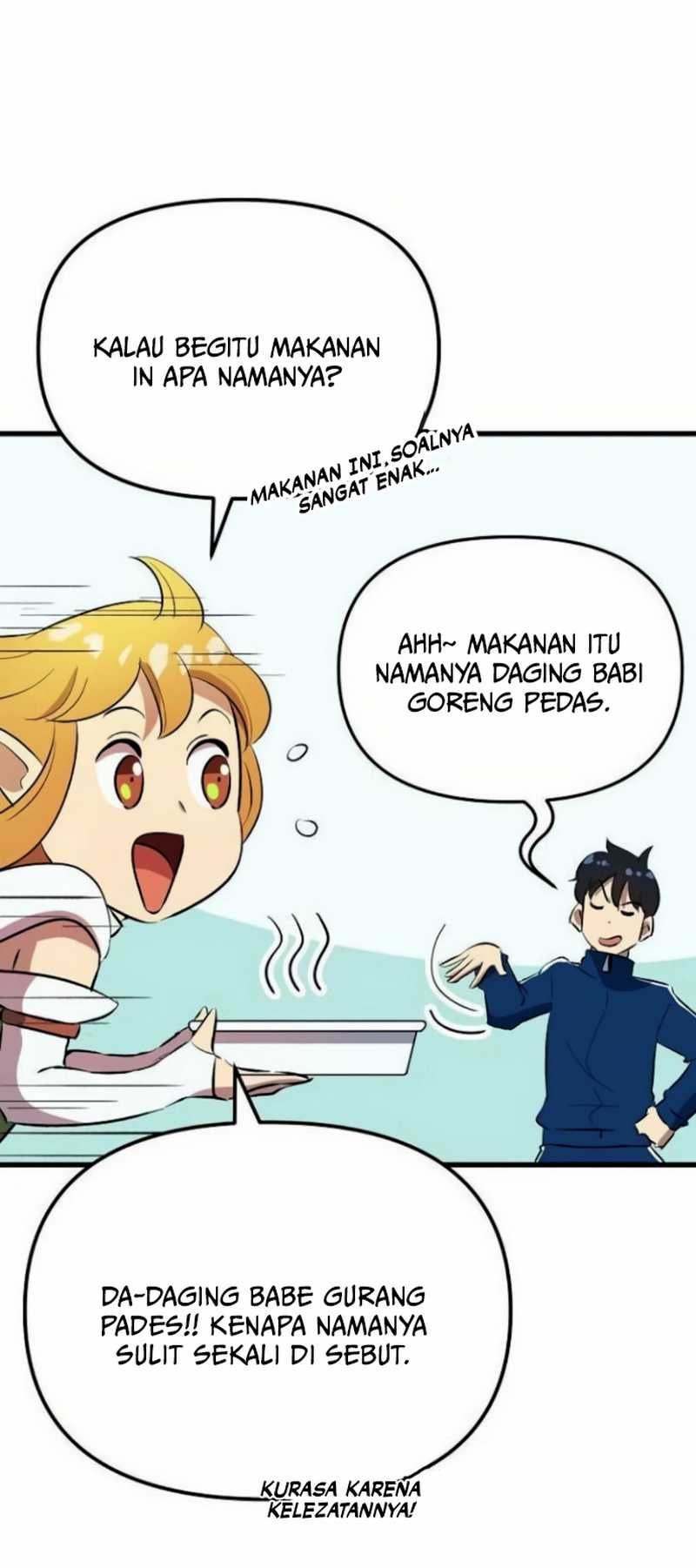 Deadbeat Hero Bab 06 halaman 58