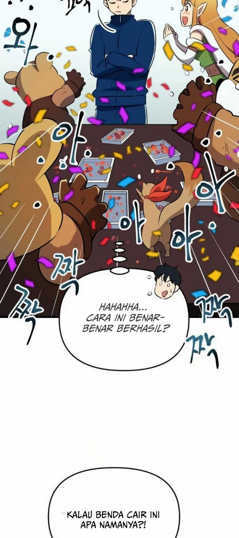 Deadbeat Hero Bab 06 halaman 61