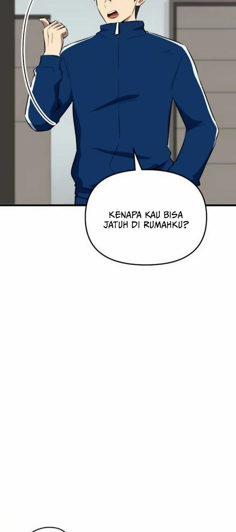 Deadbeat Hero Bab 06 halaman 67