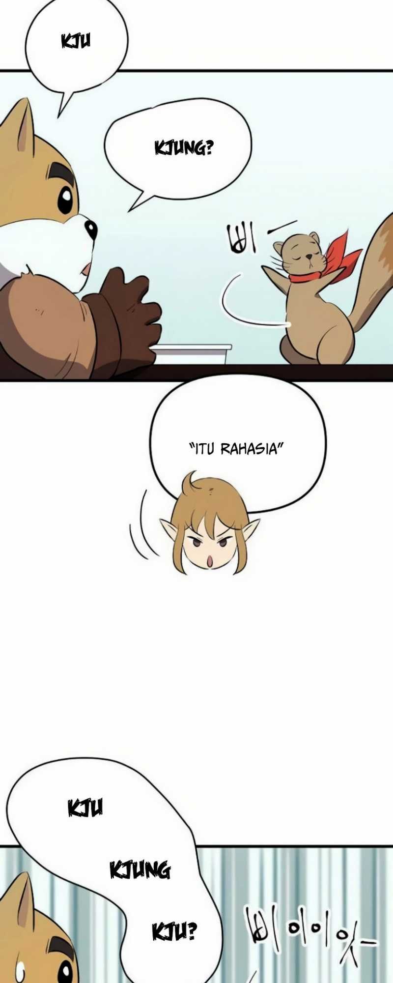 Deadbeat Hero Bab 06 halaman 68