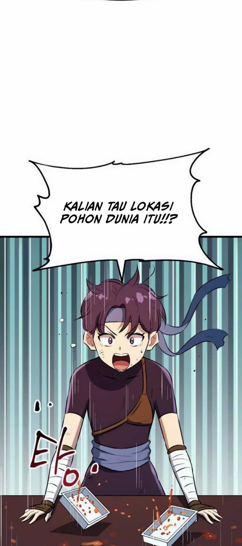 Deadbeat Hero Bab 06 halaman 73