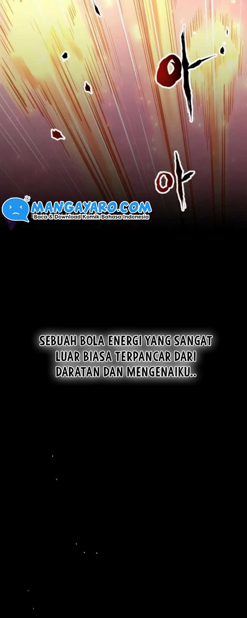 Deadbeat Hero Bab 06 halaman 80
