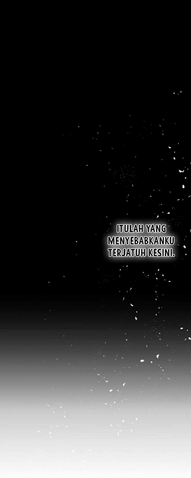 Deadbeat Hero Bab 06 halaman 81