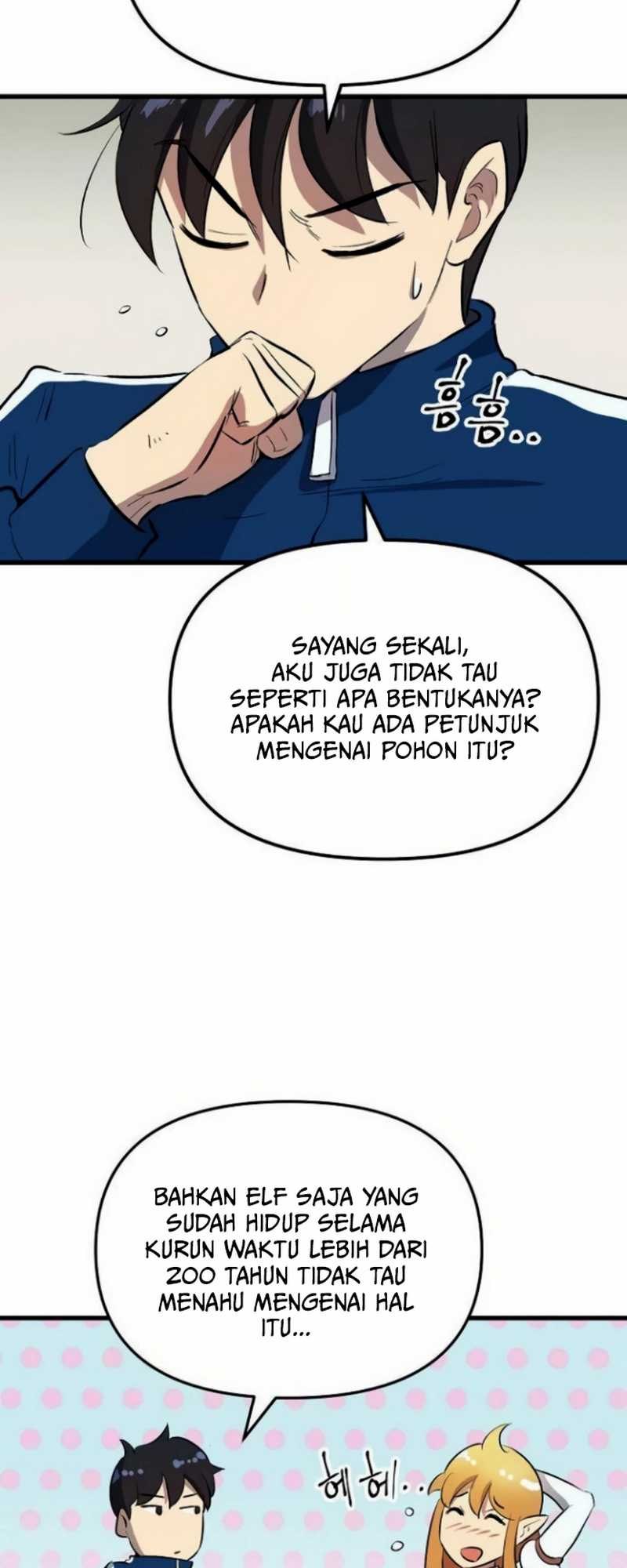 Deadbeat Hero Bab 06 halaman 84