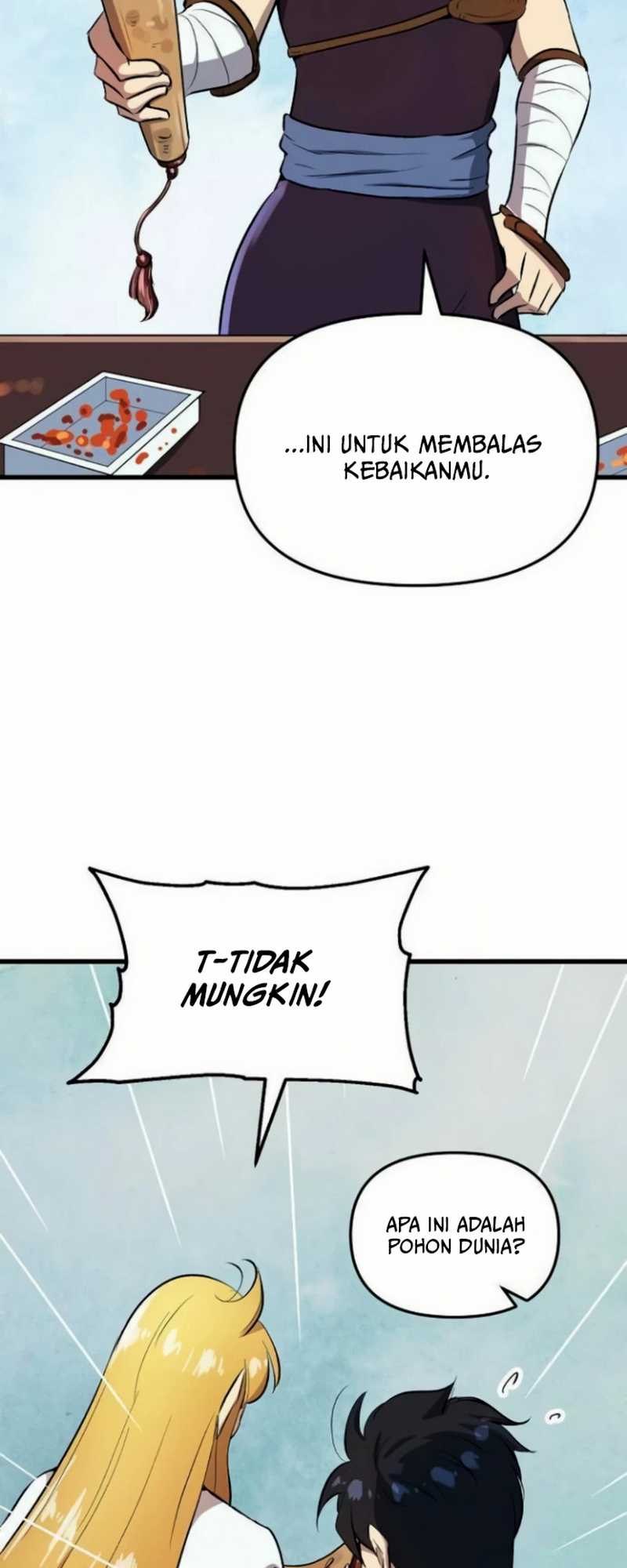 Deadbeat Hero Bab 06 halaman 86