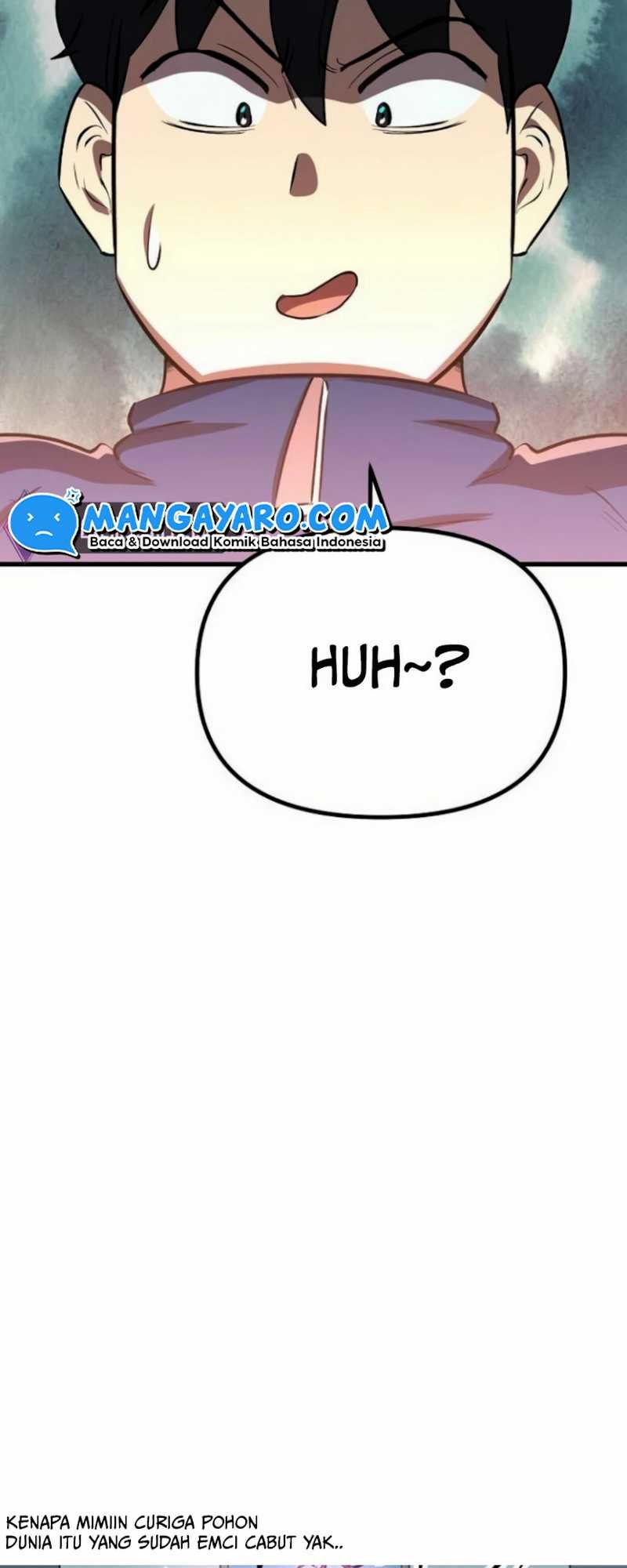 Deadbeat Hero Bab 06 halaman 89