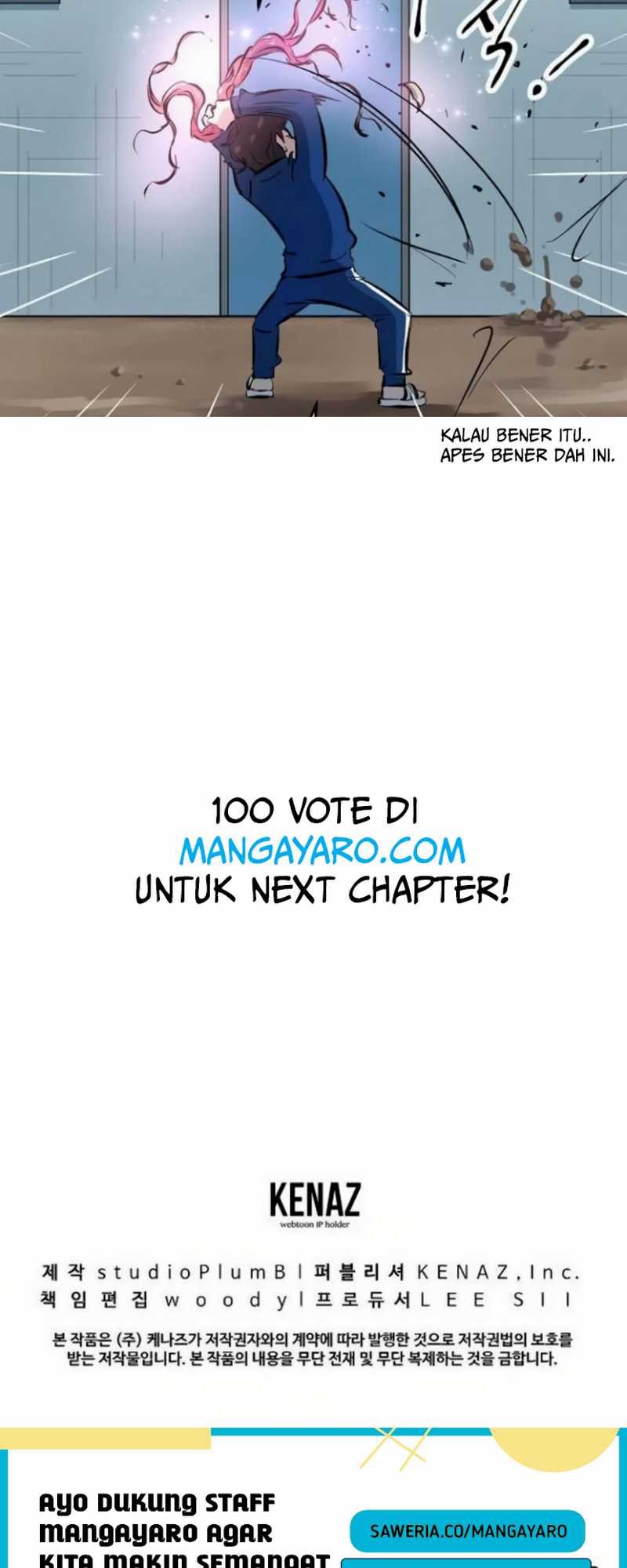 Deadbeat Hero Bab 06 halaman 90