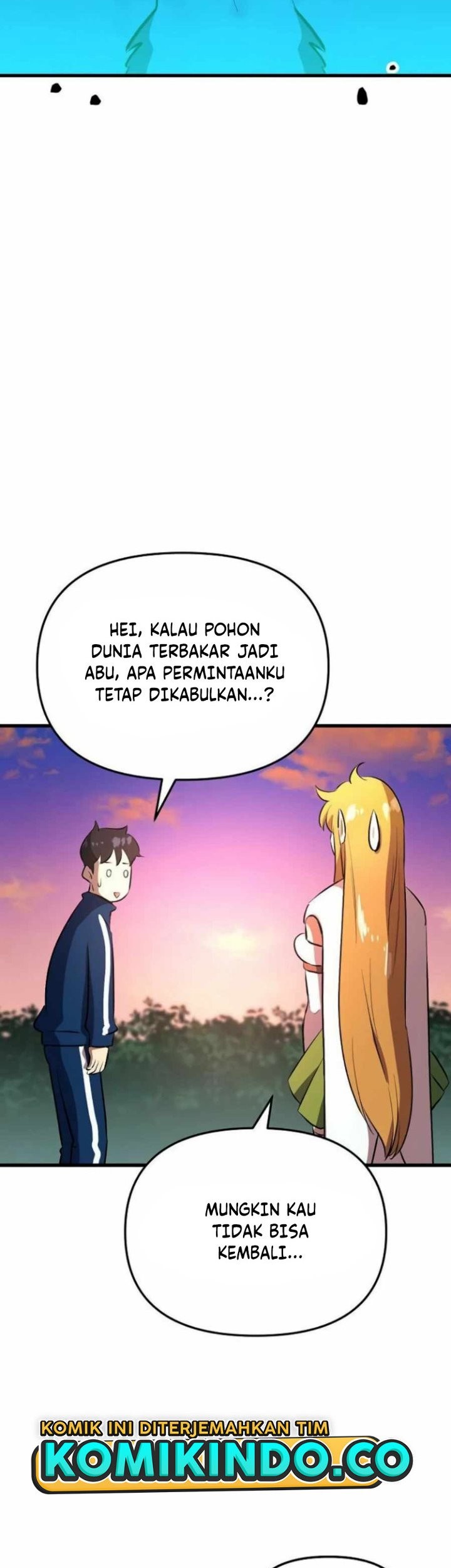 Deadbeat Hero Bab 07 halaman 25