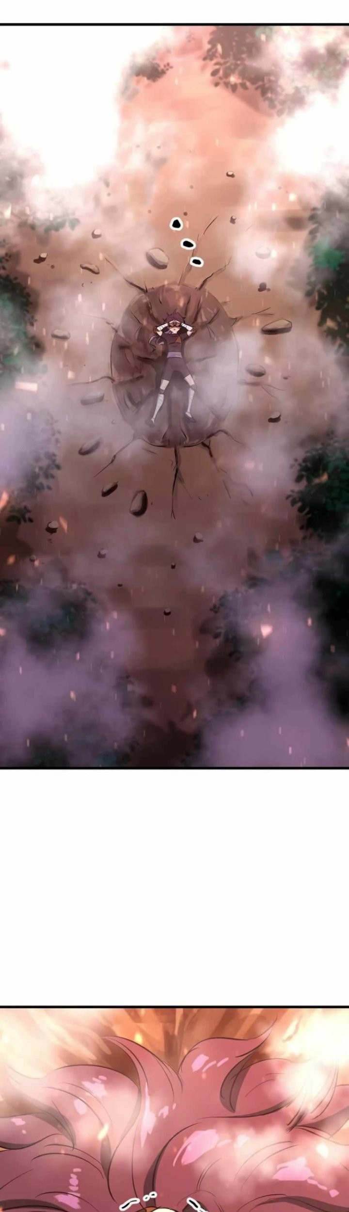 Deadbeat Hero Bab 07 halaman 41