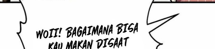 Deadbeat Hero Bab 07 halaman 46