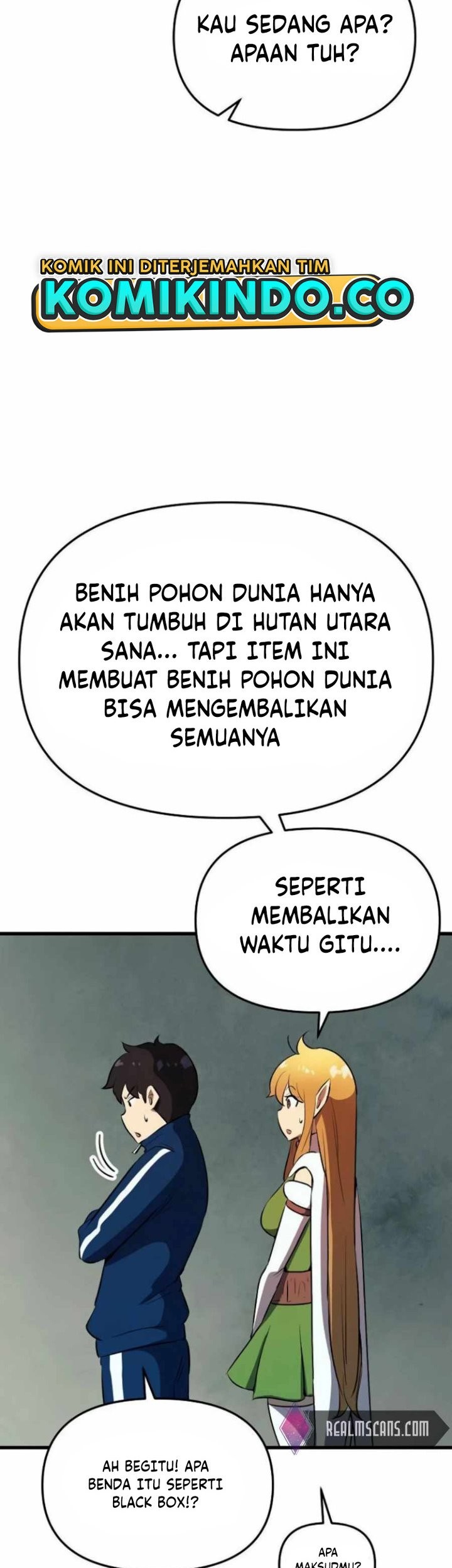 Deadbeat Hero Bab 07 halaman 53