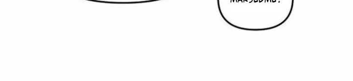 Deadbeat Hero Bab 07 halaman 54