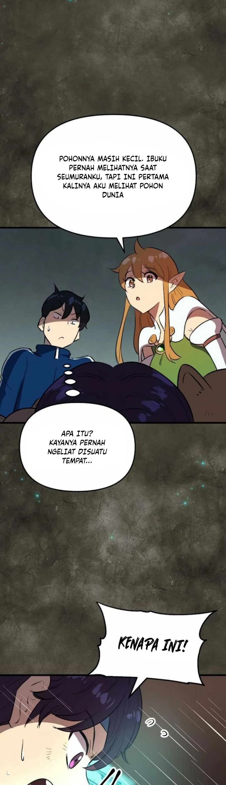 Deadbeat Hero Bab 07 halaman 59