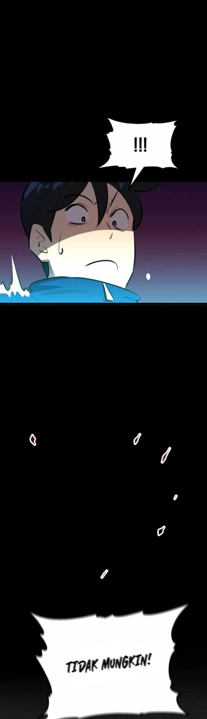 Deadbeat Hero Bab 07 halaman 65