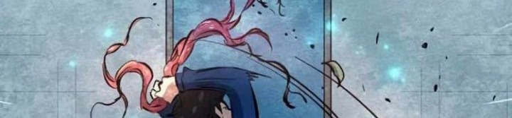 Deadbeat Hero Bab 07 halaman 70