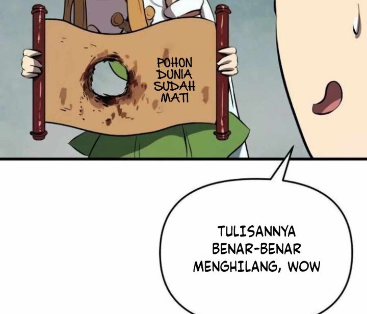 Deadbeat Hero Bab 07 halaman 84