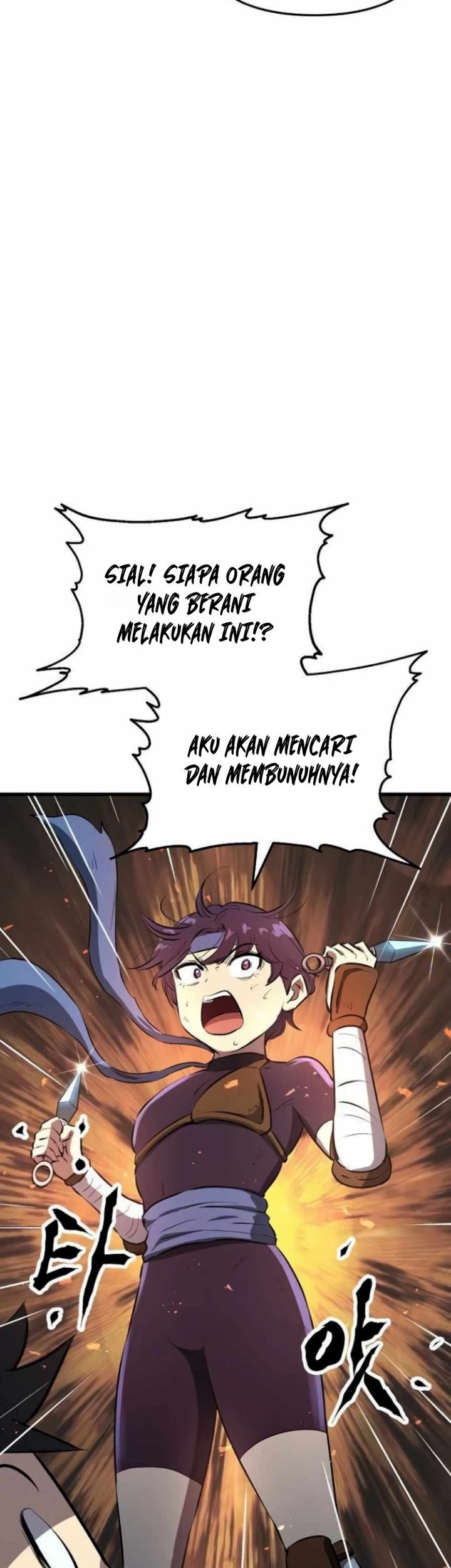 Deadbeat Hero Bab 07 halaman 85