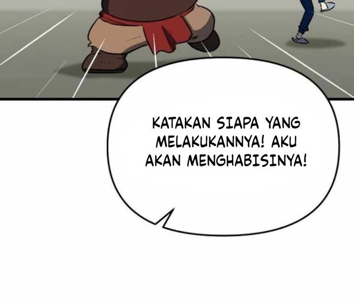 Deadbeat Hero Bab 07 halaman 88