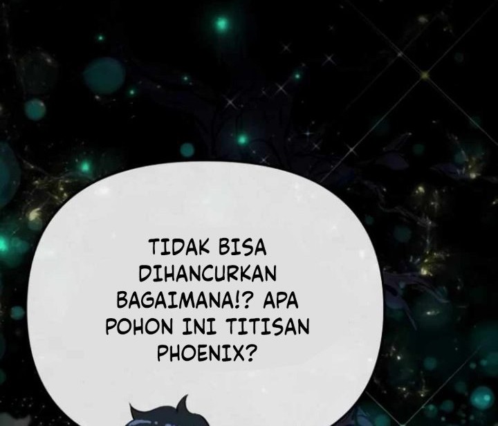Deadbeat Hero Bab 07 halaman 96