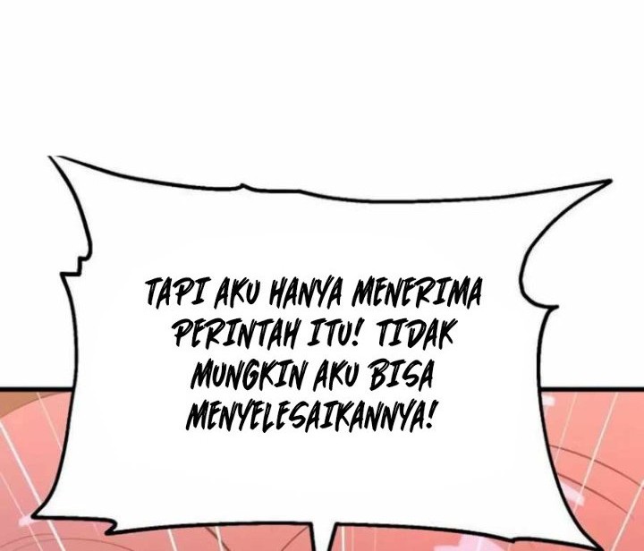 Deadbeat Hero Bab 07 halaman 102