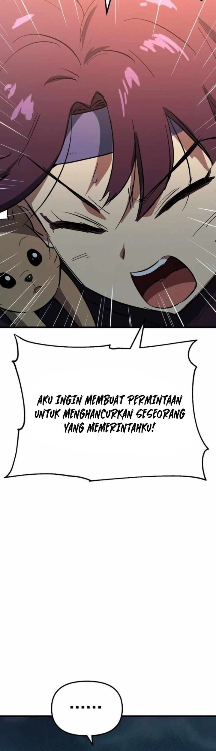 Deadbeat Hero Bab 07 halaman 103