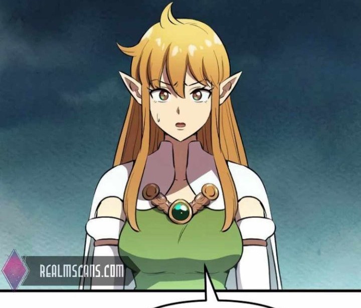 Deadbeat Hero Bab 07 halaman 104