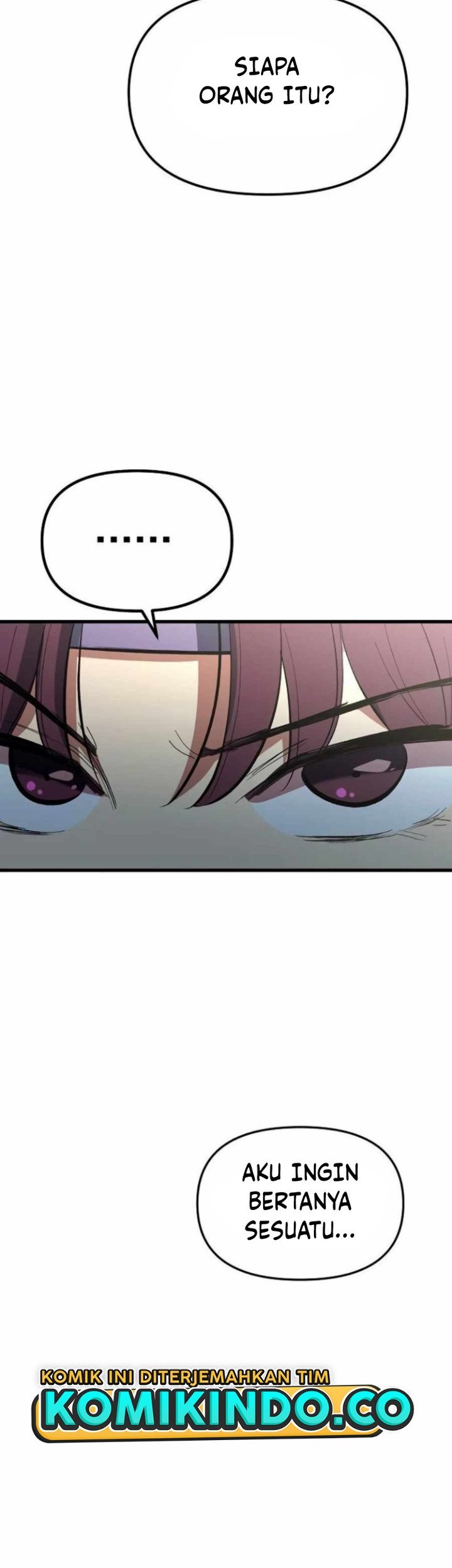 Deadbeat Hero Bab 07 halaman 105