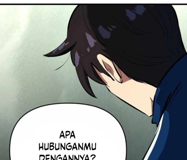 Deadbeat Hero Bab 07 halaman 106