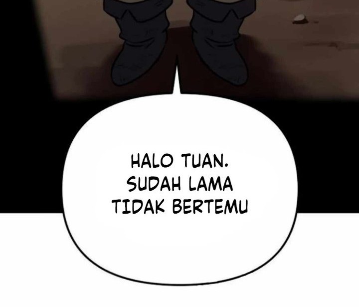 Deadbeat Hero Bab 07 halaman 116