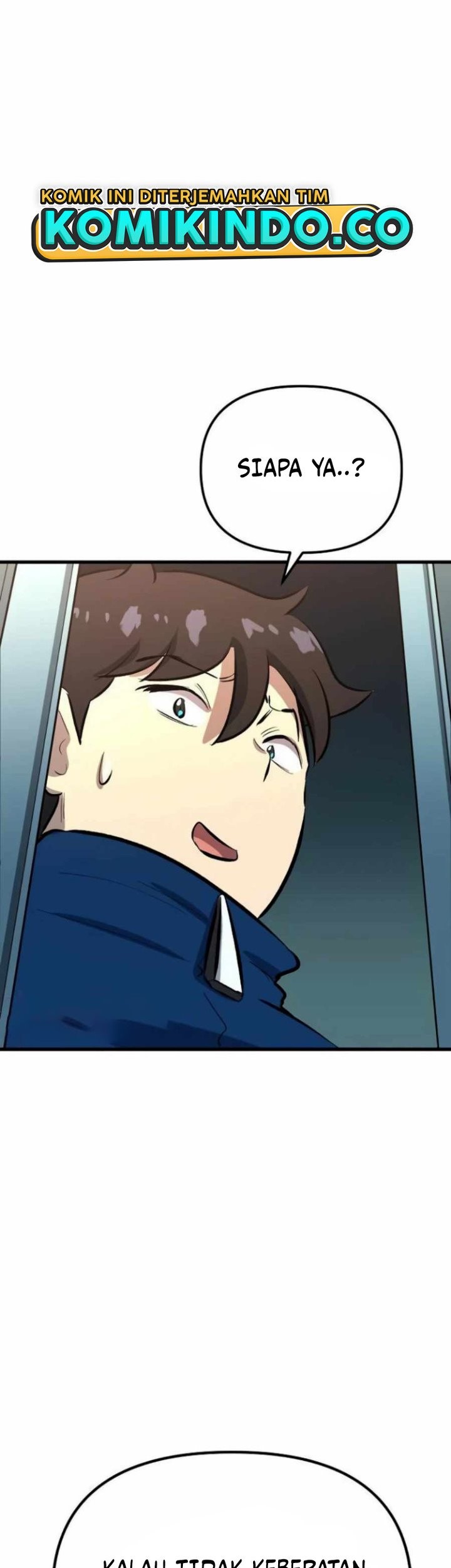 Deadbeat Hero Bab 07 halaman 117