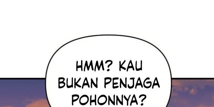 Deadbeat Hero Bab 08 halaman 4