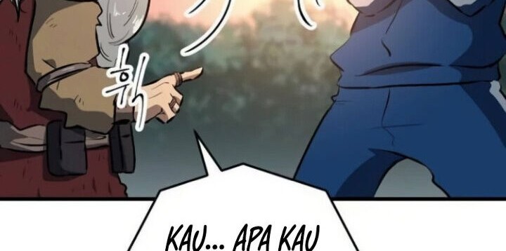 Deadbeat Hero Bab 08 halaman 6