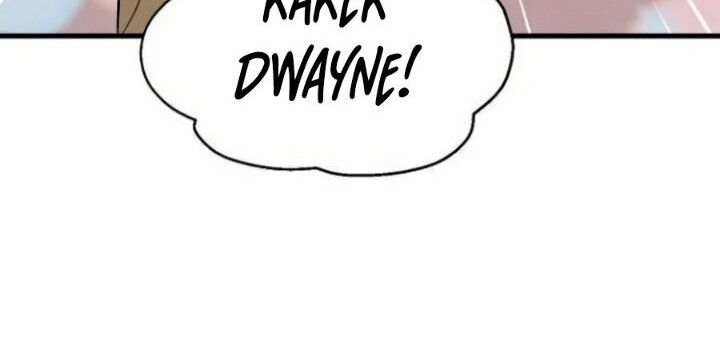 Deadbeat Hero Bab 08 halaman 18