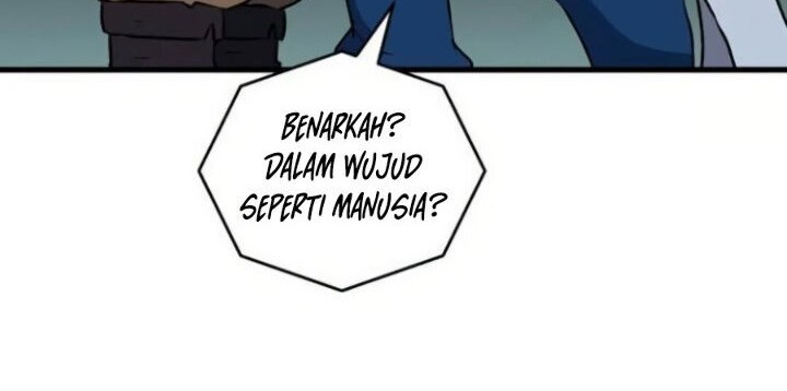 Deadbeat Hero Bab 08 halaman 22