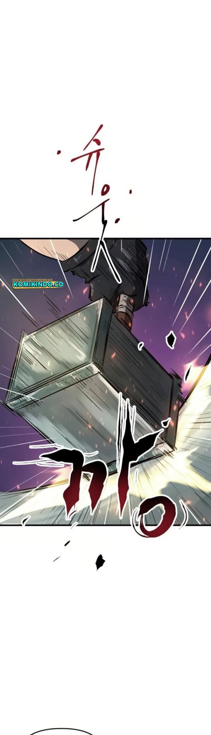 Deadbeat Hero Bab 08 halaman 23