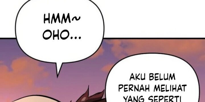 Deadbeat Hero Bab 08 halaman 24