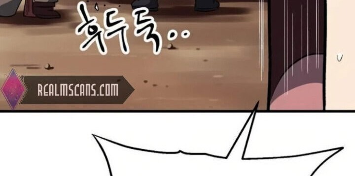 Deadbeat Hero Bab 08 halaman 26