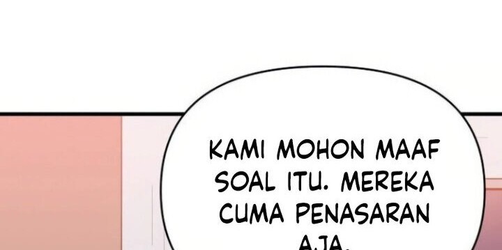 Deadbeat Hero Bab 08 halaman 28