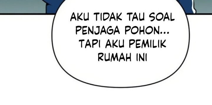 Deadbeat Hero Bab 08 halaman 32