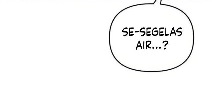 Deadbeat Hero Bab 08 halaman 34