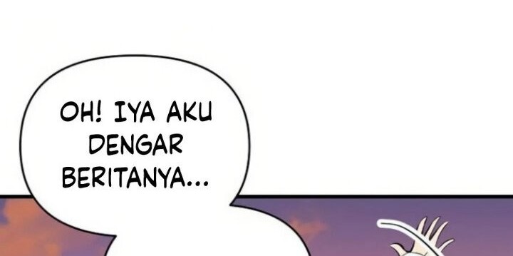 Deadbeat Hero Bab 08 halaman 36