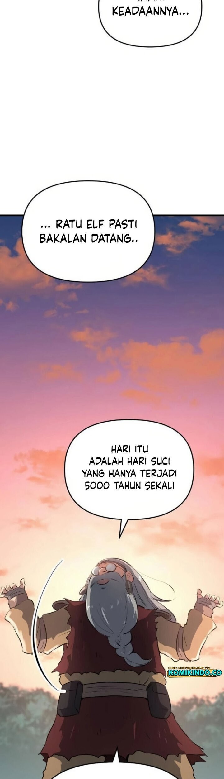 Deadbeat Hero Bab 08 halaman 39
